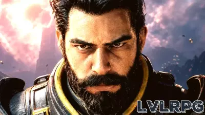 5 Best Video Games Like Saros