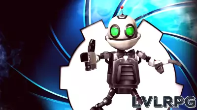 5 Hit PSP Video Games No One Remembers Today