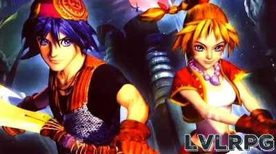 5 Retro Video Games From The '90s That Ended Franchises