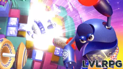 5 Tetris Video Game Spin-Offs That Nobody Talks About Anymore