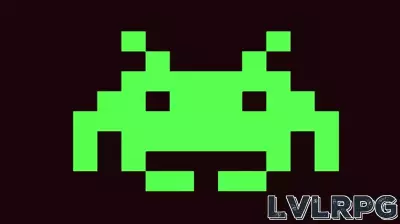 5 Video Games From 1978 That Changed Gaming Forever