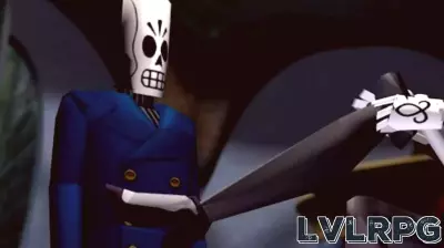 5 Video Games From The '90s That Became Cult Classics