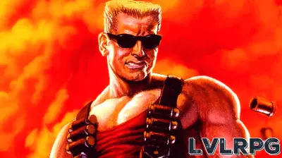 5 Video Games From The '90s That Would Never Be Made Today