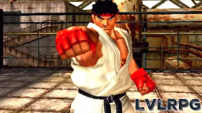 5 Video Games That Were Canceled Right Before Release