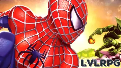6 Forgotten Spider-Man Video Games That Are Way Better Than You Think
