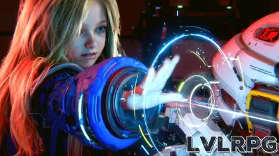 8 big new video games out this week – PlayStation, Xbox, PC, Switch