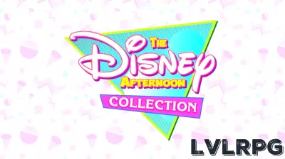 8 Classic Disney Video Games Coming to Nintendo Switch 1 & 2, Watch Trailer