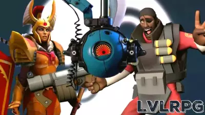 A Curated Selection of Must-Play Steam Exclusives