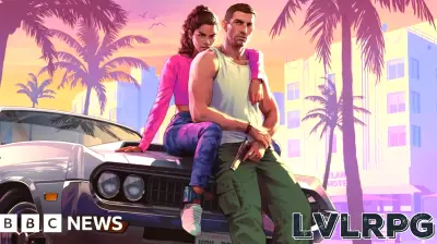 A Dystopian Journey: AI Takes Control in New Novel