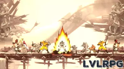 A Fresh Take on a Classic: My Experience with Shinobi: Art of Vengeance