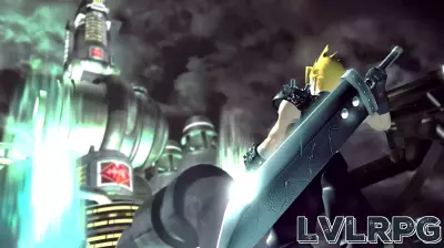 A Look Back at the PlayStation's Defining Classics