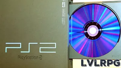 A Milestone in Gaming: The Release of an Iconic Console