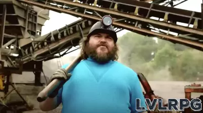 A Minecraft Movie Has Landed with a Bang