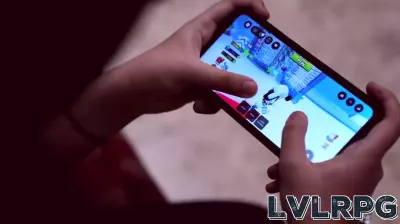 Advocates Rally for Expanded Online Harms Legislation to Include AI Chatbots and Gaming