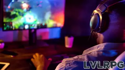 AI Infiltrates Video Games, and Gamers Aren't Having It