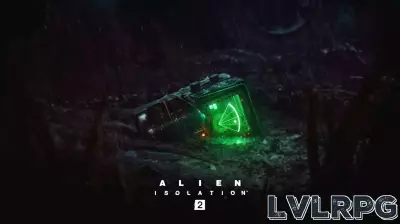 'Alien: Isolation 2': Facing a ruthless and evolved Xenomorph in our Gamescom hands-on preview