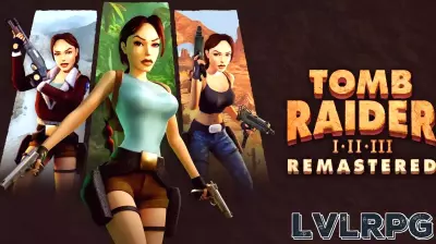 Amazon Expands Prime Gaming with Six Additional Free Titles