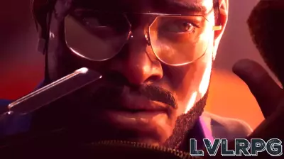 An Exciting Upcoming Marvel Game Just Got Bad News