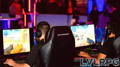 Anticipated Video Game Releases in 2026