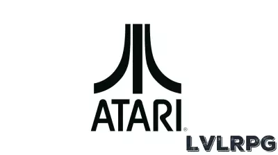 Atari Universal Movie Deal For 10 Iconic Game IP; Script Matt Reilly & Carl Hampe Entertainment 360 Producing