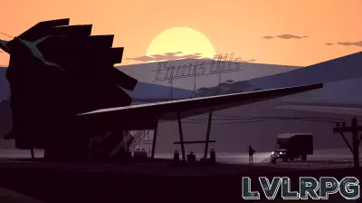 Beyond Entertainment: Why These 8 Video Games Prove Gaming Is High Art