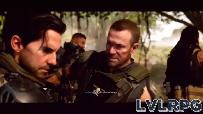 Call of Duty: Black Ops 7's Campaign Disappoints Fans