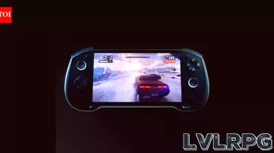 Can more Indians afford to play games beyond their smartphones?