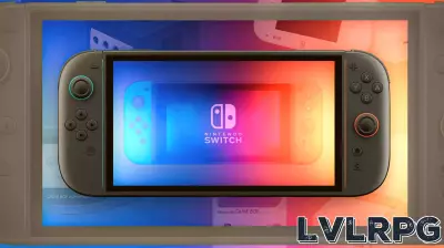 Can the Success of the Switch 2 Be Achieved Without the Same Level of Excitement?