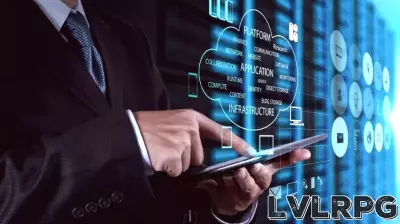 Can Video Games Address the Challenges of Legacy Business Intelligence Technologies?