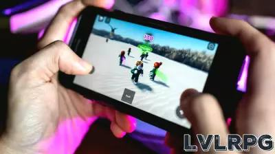 Can video games make kids feel better about their bodies?