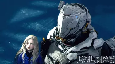 Capcom's Innovative Approach: A Bold Step in Shooter Gaming