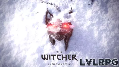 CD Projekt Red Promises Three New Sequels in the Next Six Years