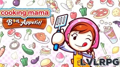 Celebrating Iconic Mother Figures in Video Games