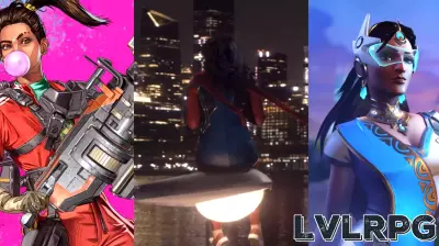 Celebrating South Asian Representation in Gaming and Entertainment