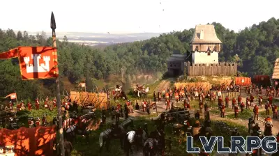 Celebrating the Best Video Games of 2025