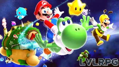 Celebrating the Finest Video Game Remakes and Remasters of 2025