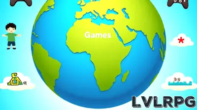 Celebrating the World's Most Beloved Games