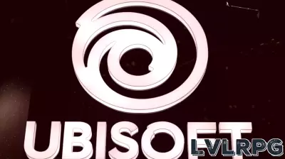 Co-founder of 'Assassin's Creed' company Ubisoft killed in plane crash