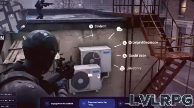 Confusion Reigns as AI-Generated Game Concepts Take Center Stage
