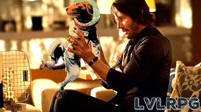 Controversial Choices in Marvel Rivals: The Case of Cosmo the Spacedog