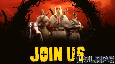 Create Your Ultimate Doomsday Cult in an Upcoming Indie Game Set for 2026