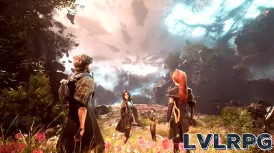 **Creative Freedom Fueled the Vision for Clair Obscur: Expedition 33**