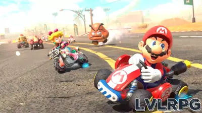 Critique of Nintendo's Switch 2 Launch Line-Up