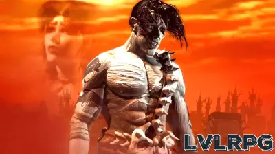 D&D gave us the best RPG of all time, then abandoned its world