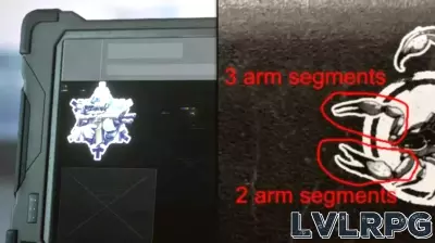 Developers Break Promise as Battlefield 6 Introduces AI-Generated Cosmetics