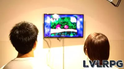 Digital Gaming as a Promising Tool for Combating Adolescent Substance Abuse