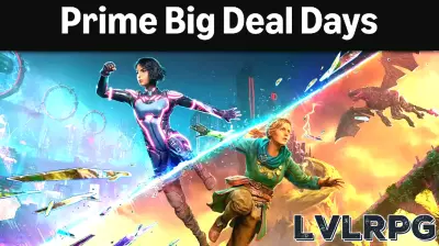 Don't Miss Out: Exciting Co-Op Adventure Now $10 Off!