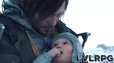 Download Some of the Year’s Most Highly Acclaimed Games