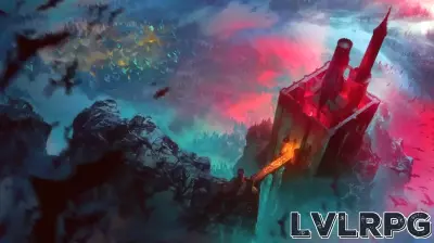 Dungeons & Dragons Takes Inspiration from Live-Service Video Games, With a New Plan For Themed Seasonal Releases