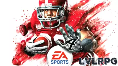 EA Sports Increases Player Compensation for College Football Game